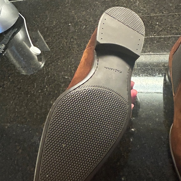 Magnanni shoes main image 5
